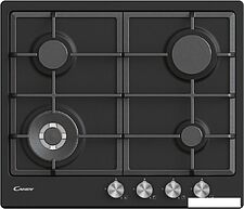 Варочная панель Candy CHG6BF4WPBB