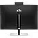 Моноблок HP ProOne 440 G9 885F5EA)