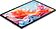 Планшет Teclast P30T 4GB/128GB (серый)