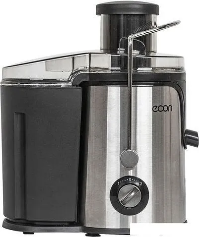 Соковыжималка Econ ECO-051JC