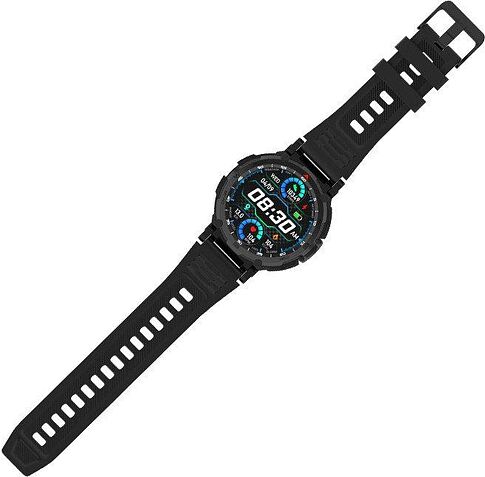 Умные часы Maxvi SW-08