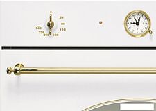 Электрический духовой шкаф Smeg SF800B