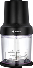 Чоппер Vitek VT-7131