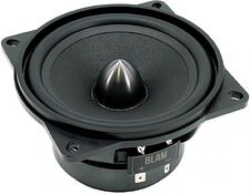 Компонентная АС BLAM 100 RFS