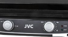 Электрогриль JVC JK-GR330 Электрогриль JVC JK-GR330