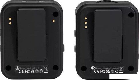 Радиосистема Synco G2(A1) Pro