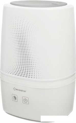 Увлажнитель воздуха EcoStar Enjoy ESH-EN250/2.0E-WT