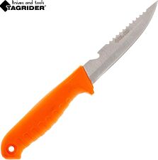 Нож Tagrider Storm TAG-ST