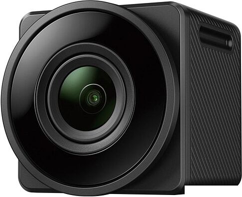 Автомобильный видеорегистратор Pioneer VREC-DH200