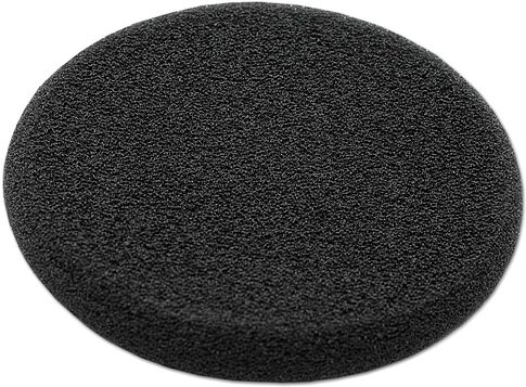 Наушники Accutone UB610MKII ProNс USB