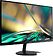Монитор Acer SA322QUAbmiipx UM.JS2EE.A13