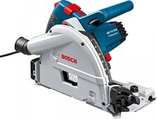 Дисковая погружная  Bosch GKT 55 GCE Professional [0601675001]