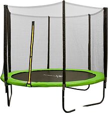 Батут Sundays Champion 252 см - 8ft