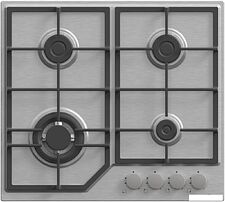 Варочная панель Krona Nebel 60 IX W