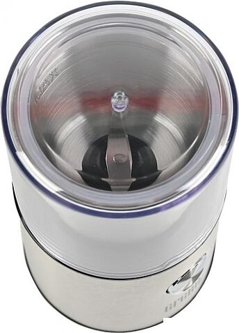 Электрическая кофемолка GFgril GF-CG10