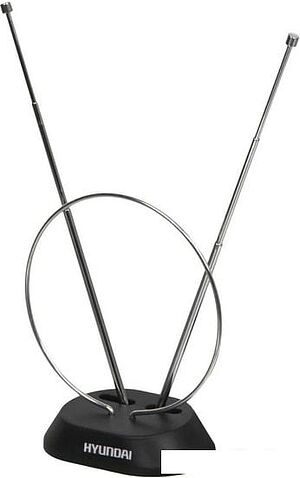 ТВ-антенна Hyundai H-TAI100