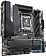Материнская плата Gigabyte B650M Aorus Elite AX