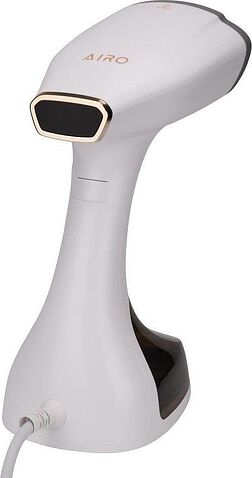 Отпариватель Airo HGS1826F