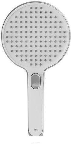 Душевая лейка IDDIS Esper ESP3FCRi18