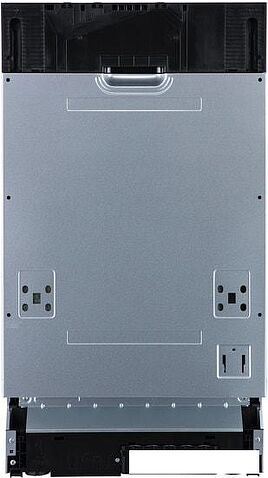 Посудомоечная машина Gorenje GV520E10