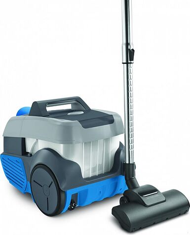 Пылесос Zelmer ZVC9130M