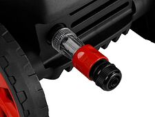 Мойка высокого давления ECO HPW-1724RSi