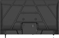 Телевизор Skyworth 40E55G