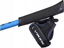 Треккинговые палки Viking Pro-Trainer 650/20/7879-0015 (р. 110, синий) Треккинговые палки Viking Pro-Trainer 650/20/7879-0015 (р. 110, синий)