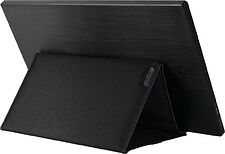 Портативный монитор ASUS ZenScreen MB165B