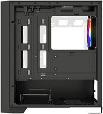 Корпус Powercase Alisio Micro Z3B ARGB V2 CAMZB-A3-V2