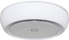 Точка доступа Mikrotik cAP XL ac Точка доступа Mikrotik cAP XL ac