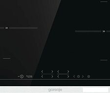 Варочная панель Gorenje IT643BX