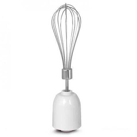 Погружной блендер Zigmund & Shtain BH-344 M