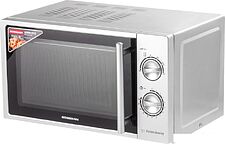 Микроволновая печь Normann AMW-916 Микроволновая печь Normann AMW-916