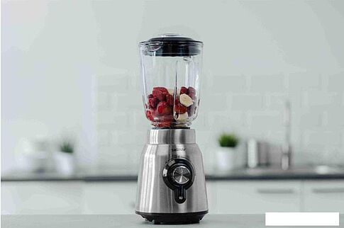 Стационарный блендер Zelmer ZSB4850