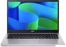 Ноутбук Acer Extensa 15 EX215-34-P16A NX.EHTCD.009