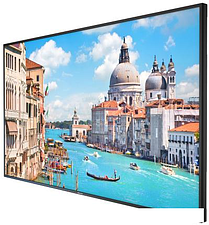 Информационная панель Hikvision DS-D5043UC