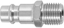 Пневмошлифмашина Thorvik AOS6105