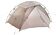 Треккинговая палатка Naturehike Nebula 2 Ultralight NH19ZP011 (20D, серый)