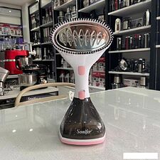 Отпариватель Sonifer SF-9079