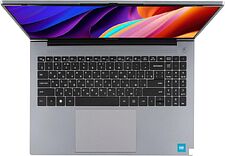 Ноутбук Digma EVE C5805 DN16N1-ADXW01