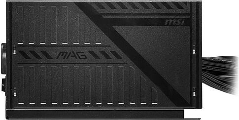 Блок питания MSI MAG A500DN