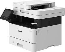 МФУ Canon i-SENSYS MF463dw 5951C008