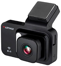 Видеорегистратор Artway AV-304 Wi-Fi
