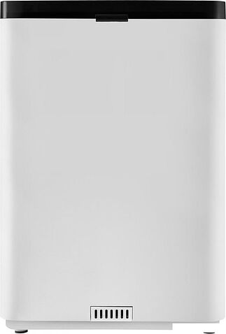 Увлажнитель воздуха Ballu UHB-955 ET