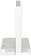 Wi-Fi роутер Netcraze Air NC-1613