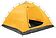 Треккинговая палатка Helios Musson-3