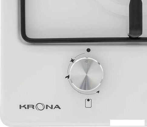 Варочная панель Krona Partita 30 WH