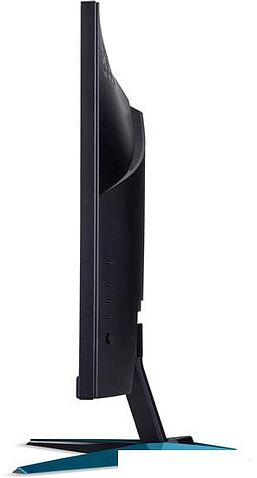 Монитор Acer Nitro VG280Kbmiipx