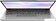 Ноутбук Lenovo IdeaPad Slim 5 14ARP10 83HT003JRK